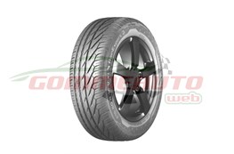 COP. 195/65HR15 UNIROYAL RAINEXPERT 3 91H
